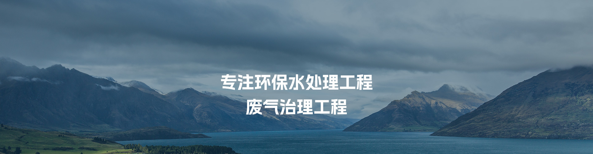 关于尊龙抖圈官网