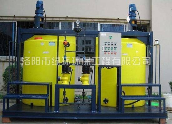 尊龙抖圈(中国区)官方网站-为du而生