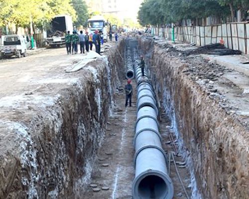 尊龙抖圈(中国区)官方网站-为du而生