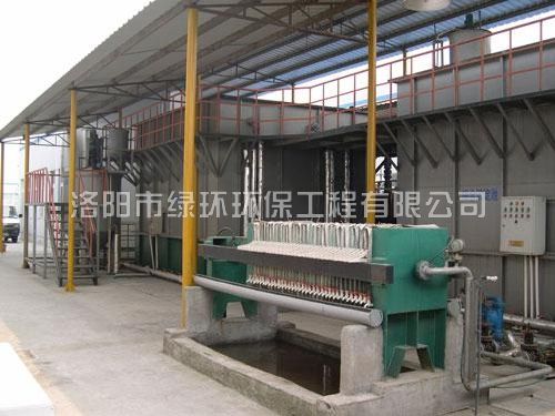 尊龙抖圈(中国区)官方网站-为du而生