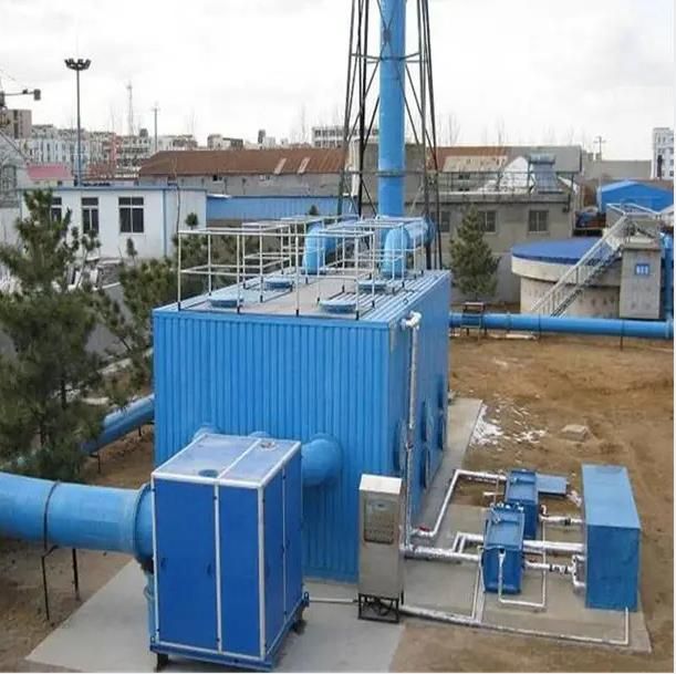 尊龙抖圈(中国区)官方网站-为du而生