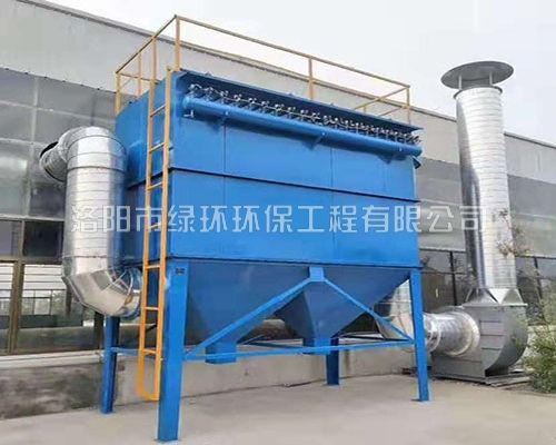 尊龙抖圈(中国区)官方网站-为du而生