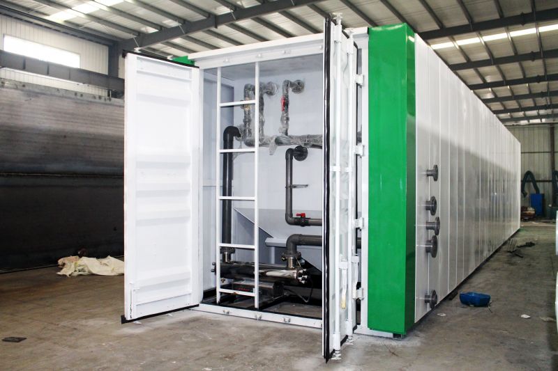 尊龙抖圈(中国区)官方网站-为du而生