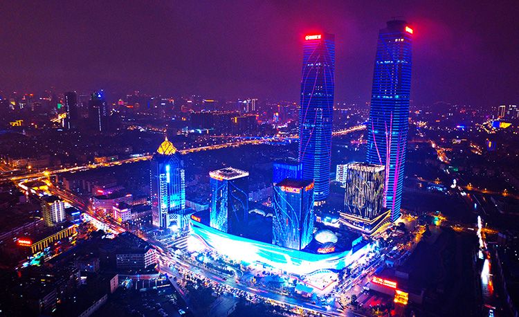 尊龙抖圈(中国区)官方网站-为du而生