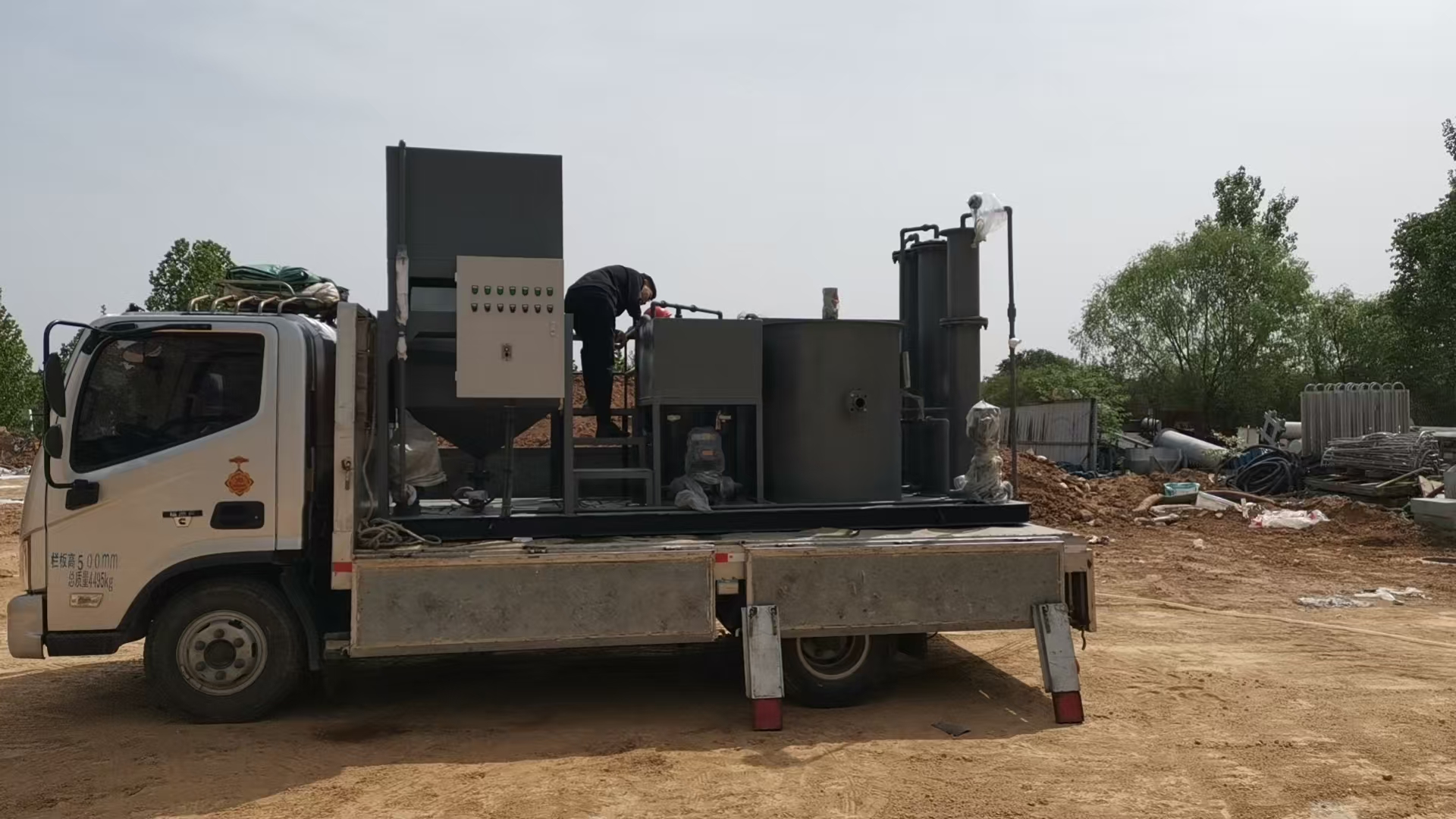 微信图片_20250513152003