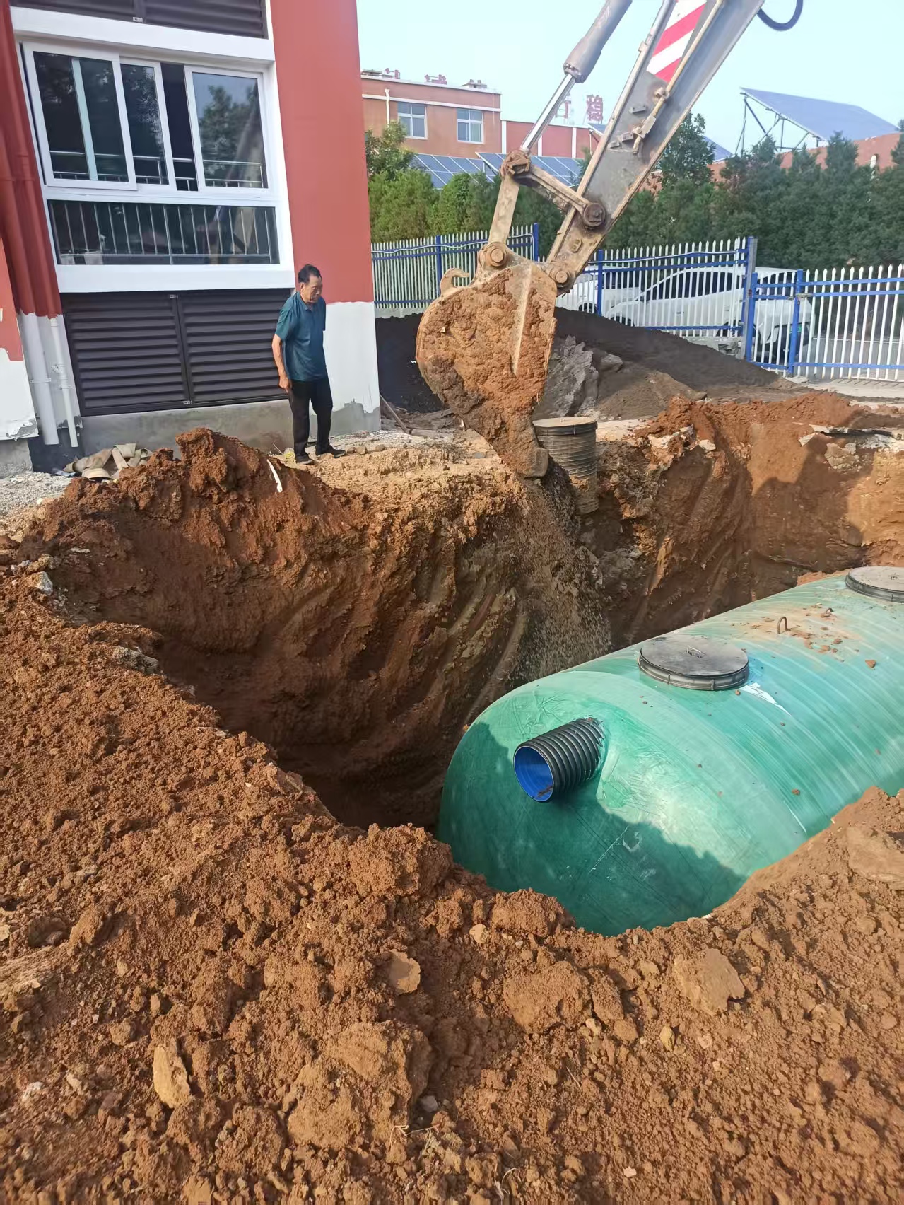 微信图片_20250721114826